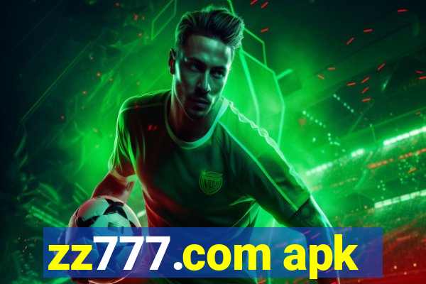 zz777.com apk